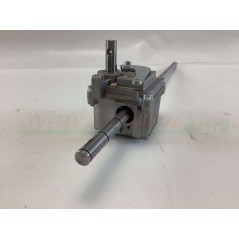 Fahrantrieb HARRY C49 Rasenmäher Mäher 0204030001 | NewgardenParts.com