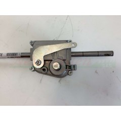 Fahrantrieb HARRY C49 Rasenmäher Mäher 0204030001 | NewgardenParts.com