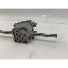 Fahrantrieb HARRY C49 Rasenmäher Mäher 0204030001 | NewgardenParts.com