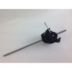 ORIGINAL STIGA traction for COMBI 53SQH - EL 460 PD mower 181003076/1 | NewgardenParts.com