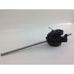ORIGINAL STIGA tracción para cortacésped COMBI 53SQH - EL 460 PD 181003076/1 | NewgardenParts.com