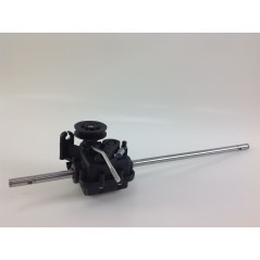ORIGINAL STIGA tracción para cortacésped COMBI 53SQH - EL 460 PD 181003076/1 | NewgardenParts.com