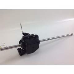 ORIGINAL STIGA traction for COMBI 53SQH - EL 460 PD mower 181003076/1 | NewgardenParts.com