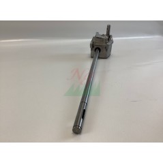 Cortacésped de tracción compatible 424 HARRY 500022 118mm 347mm 540mm | NewgardenParts.com