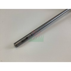 Traktionsmäher Rasenmäher kompatibel 424 HARRY 500022 118mm 347mm 540mm | NewgardenParts.com