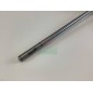 Cortacésped de tracción compatible 424 HARRY 500022 118mm 347mm 540mm