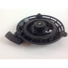 Avviatore messa in moto a strappo rasaerba tagliaerba OHV motore T375 340150 | NewgardenParts.com