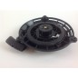 Motor T375 OHV cortabordes arrancador de retroceso 340150