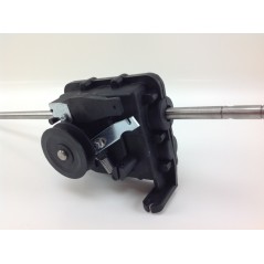 ORIGINAL CASTELGARDEN GGP STIGA Rasenmähertraktion 181003071/0 | NewgardenParts.com