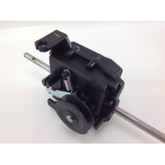 ORIGINAL CASTELGARDEN GGP STIGA tracción cortacésped 181003071/0 | NewgardenParts.com