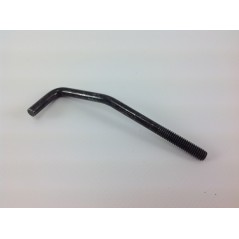 ORIGINAL CASTELGARDEN GGP STIGA Rasenmähertraktion 181003071/0 | NewgardenParts.com