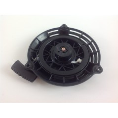 Avviatore messa in moto a strappo rasaerba tagliaerba OHV motore T375 340150 | NewgardenParts.com