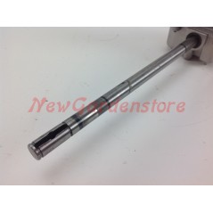 Tondeuse à traction GRIN HM46A HM53A poulie 55 mm PRT-0135 | NewgardenParts.com