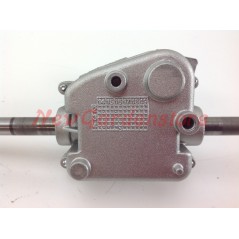 Traktionsrasenmäher GRIN HM46A HM53A Riemenscheibe 55 mm PRT-0135 | NewgardenParts.com