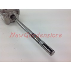 Tondeuse à traction GRIN HM46A HM53A poulie 55 mm PRT-0135 | NewgardenParts.com