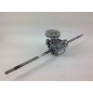 Cortacésped de tracción GRIN HM46A HM53A polea 73 mm PRT-0548