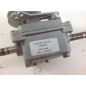 Cortacésped de tracción GRIN HM46A HM53A polea 73 mm PRT-0548
