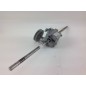 Cortacésped de tracción GRIN HM46A HM53A polea 73 mm PRT-0548