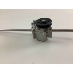 Accionamiento autopropulsado con caja de cambios adecuada para cortacésped AL-KO CONCORD SIGMA | NewgardenParts.com