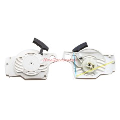 Avviatore MESSA IN MOTO autoavvolgente 4116 Cina 260427 | NewgardenParts.com