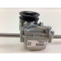 Accionamiento autopropulsado con caja de cambios adecuada para cortacésped AL-KO CONCORD SIGMA | NewgardenParts.com