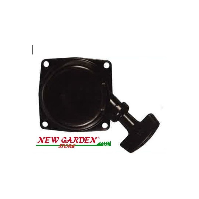 Avviatore messa in moto autoavvolgente decespugliatore 49088-2486 KAWASAKI