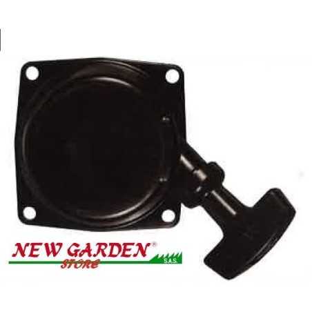 Arrancador de desbrozadora 49088-2486 KAWASAKI | NewgardenParts.com