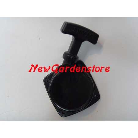 Alpine BJ 325 brushcutter recoil starter 183058031/0 | NewgardenParts.com
