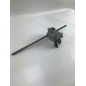 Accionamiento autopropulsado KAAZ cortacésped LM 5361 SXA 161 028701