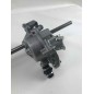 Accionamiento autopropulsado KAAZ cortacésped LM 5361 SXA 161 028701