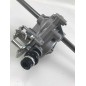 Accionamiento autopropulsado KAAZ cortacésped LM 5361 SXA 161 028701