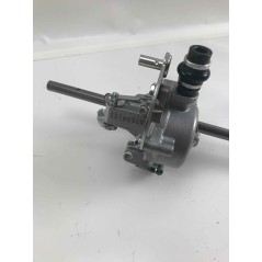 Accionamiento autopropulsado KAAZ cortacésped LM 5361 SXA 161 028701 | NewgardenParts.com