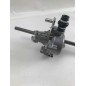 Accionamiento autopropulsado KAAZ cortacésped LM 5361 SXA 161 028701