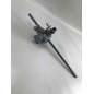 Accionamiento autopropulsado KAAZ cortacésped LM 5361 SXA 161 028701