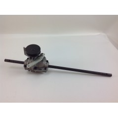 Fahrantrieb selbstfahrend MAORI Rasenmäher MP 4414 S 023646 | NewgardenParts.com