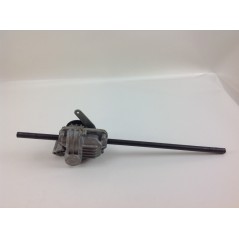 Fahrantrieb selbstfahrend MAORI Rasenmäher MP 4414 S 023646 | NewgardenParts.com