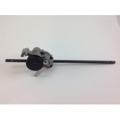 Entraînement automoteur MAORI tondeuse MP 4414 S 023646 | NewgardenParts.com