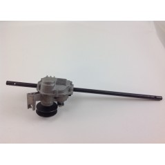 Fahrantrieb selbstfahrend MAORI Rasenmäher MP 4414 S 023646 | NewgardenParts.com