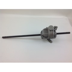 Fahrantrieb selbstfahrend MAORI Rasenmäher MP 4414 S 023646 | NewgardenParts.com