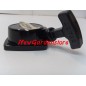 Avviatore messa in moto autoavvolgente decespugliatore alpina BJ 325 183058031/0