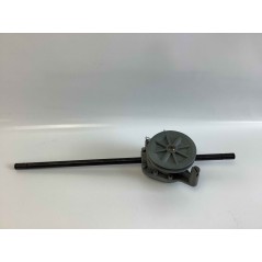 Trazione semovenza MOWOX rasaerba tosaerba tagliaerba PM 4335 SE 045116 | NewgardenParts.com
