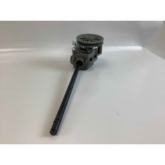 Trazione semovenza MOWOX rasaerba tosaerba tagliaerba PM 4335 SE 045116