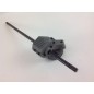 Trazione semovenza MOWOX rasaerba tosaerba tagliaerba PM 4635 S 045111 COMPLETA