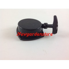 Avviatore messa in moto autoavvolgente decespugliatore BLUEBIRD M34 E34070 | NewgardenParts.com