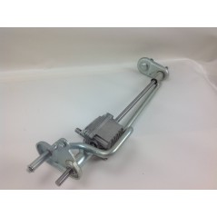 Trazione semovenza OLEOMAC EFCO rasaerba tosaerba tagliaerba 8203312R COMPLETA