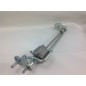 OLEOMAC EFCO self-propelled traction lawn mower mower 8203312R