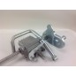 OLEOMAC EFCO self-propelled traction lawn mower mower 8203312R