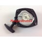 Brushcutter recoil starter BLUEBIRD M34 E34070