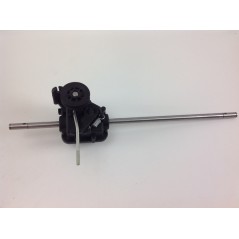 Trazione semovenza ORIGINALE STIGA rasaerba 464 TR - 48S - 4810PD 181003059/2 | NewgardenParts.com
