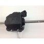 Trazione semovenza ORIGINALE STIGA rasaerba 464 TR - 48S - 4810PD 181003059/2